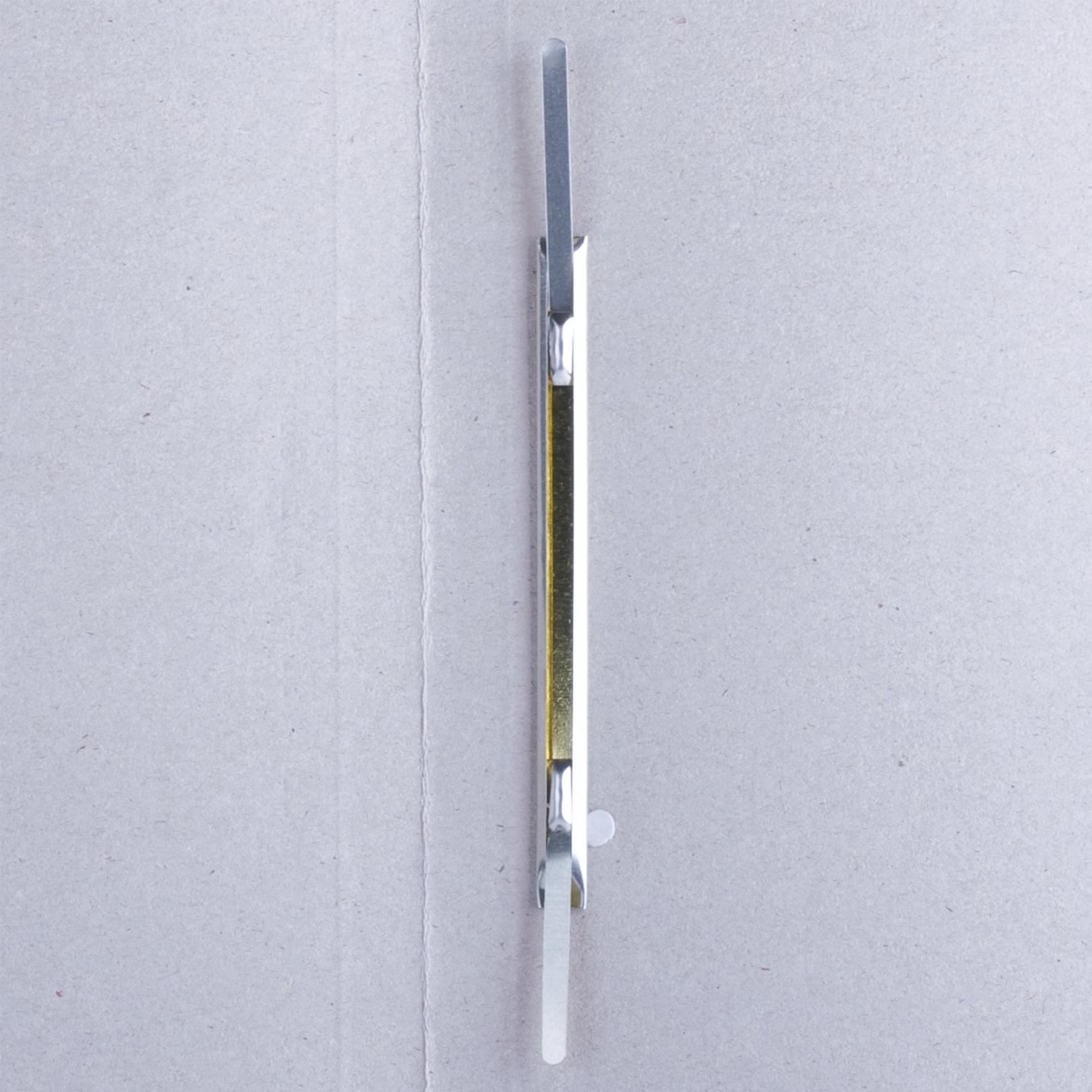   BRAUBERG,   280 /2,  200 ., 122291