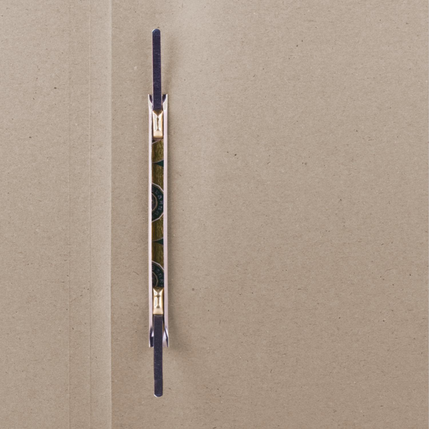   BRAUBERG,  , ,  200 , 127821