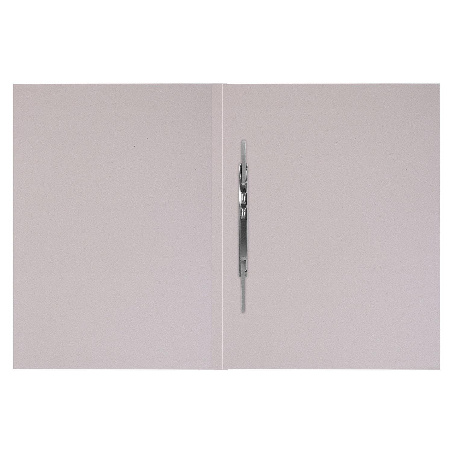    BRAUBERG, 280 /2,  200 , 110923