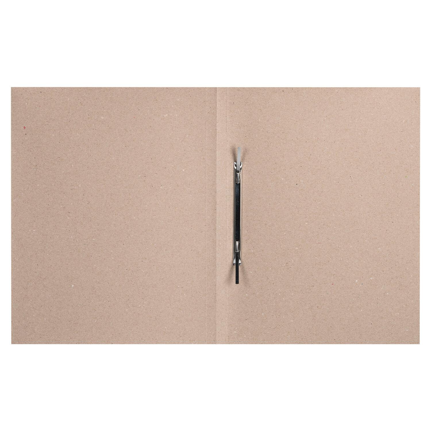   STAFF,   220 /2,  200 ., 124875