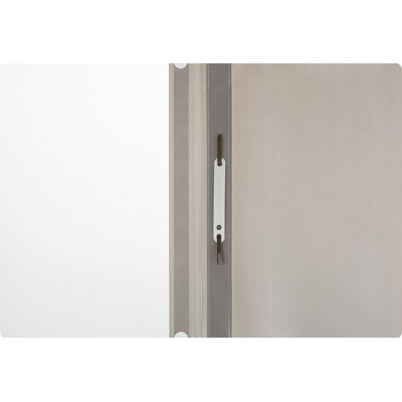 ����� ������-���� A4 Attache ���� � ������������ 140/150 ��� 10 ��/��