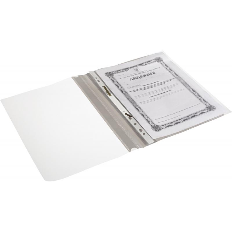 ����� ������-���� A4 Attache ���� � ������������ 140/150 ��� 10 ��/��