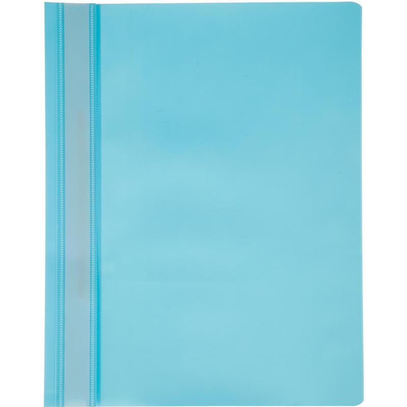   Attache  10/ , , , , 