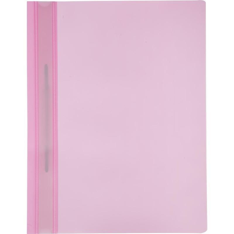   Attache  10/ , , , , 