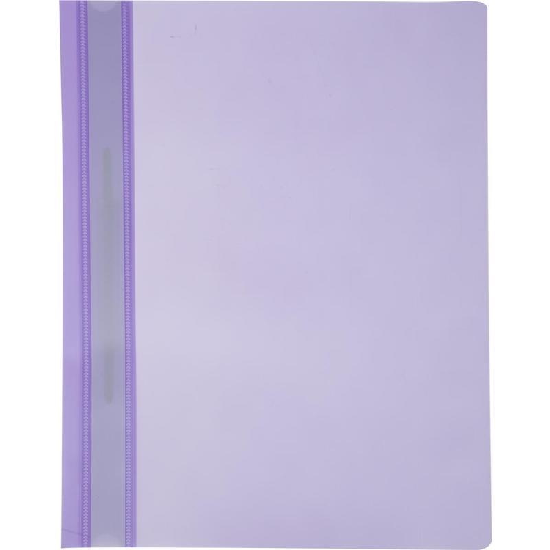   Attache  10/ , , , , 