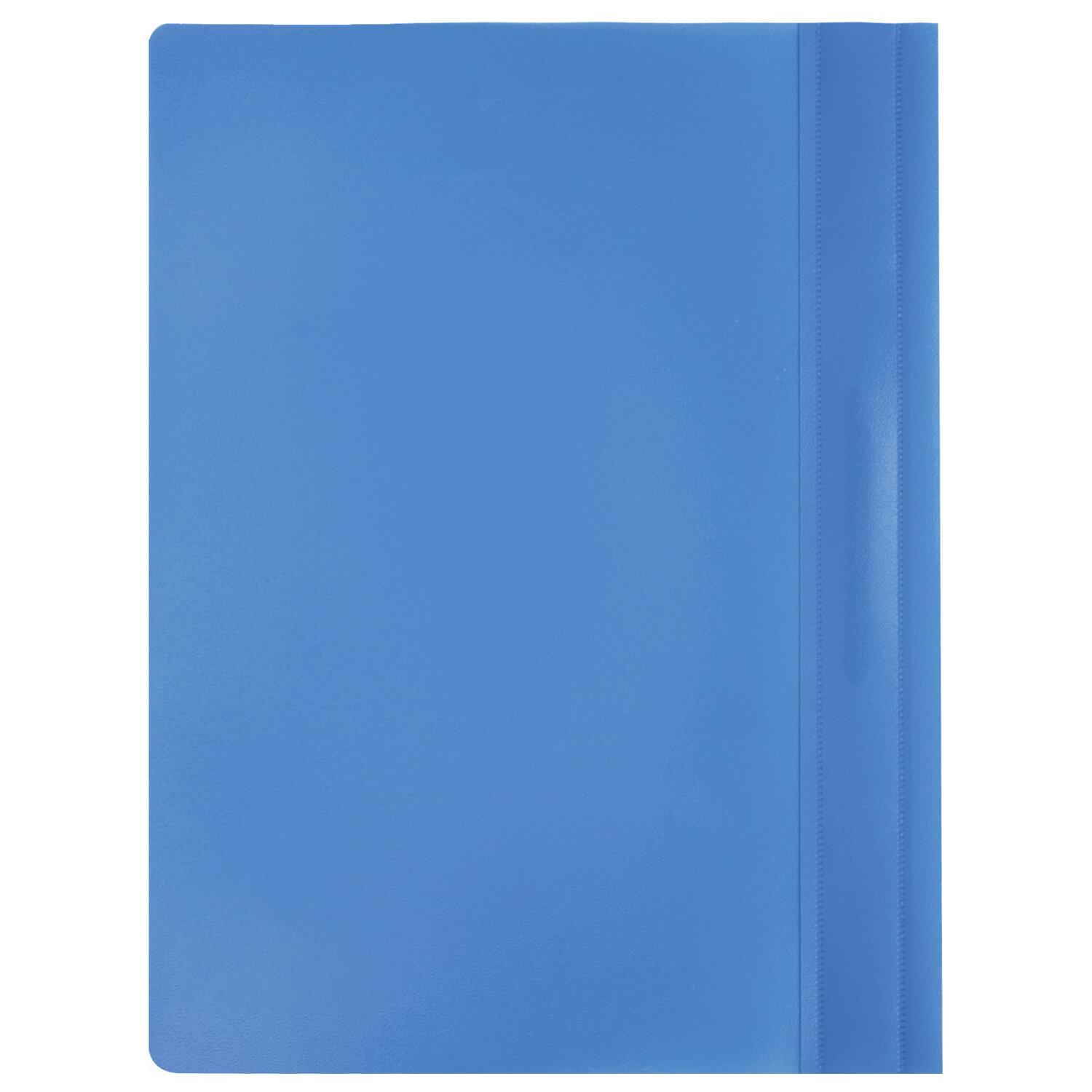   BRAUBERG, 4, 130/180 , , 221820