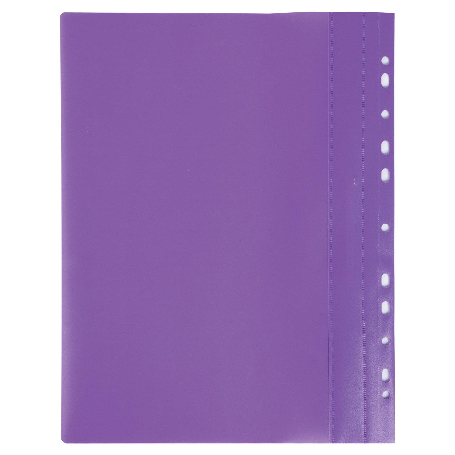     BRAUBERG, 4, 140/180 , , 226584
