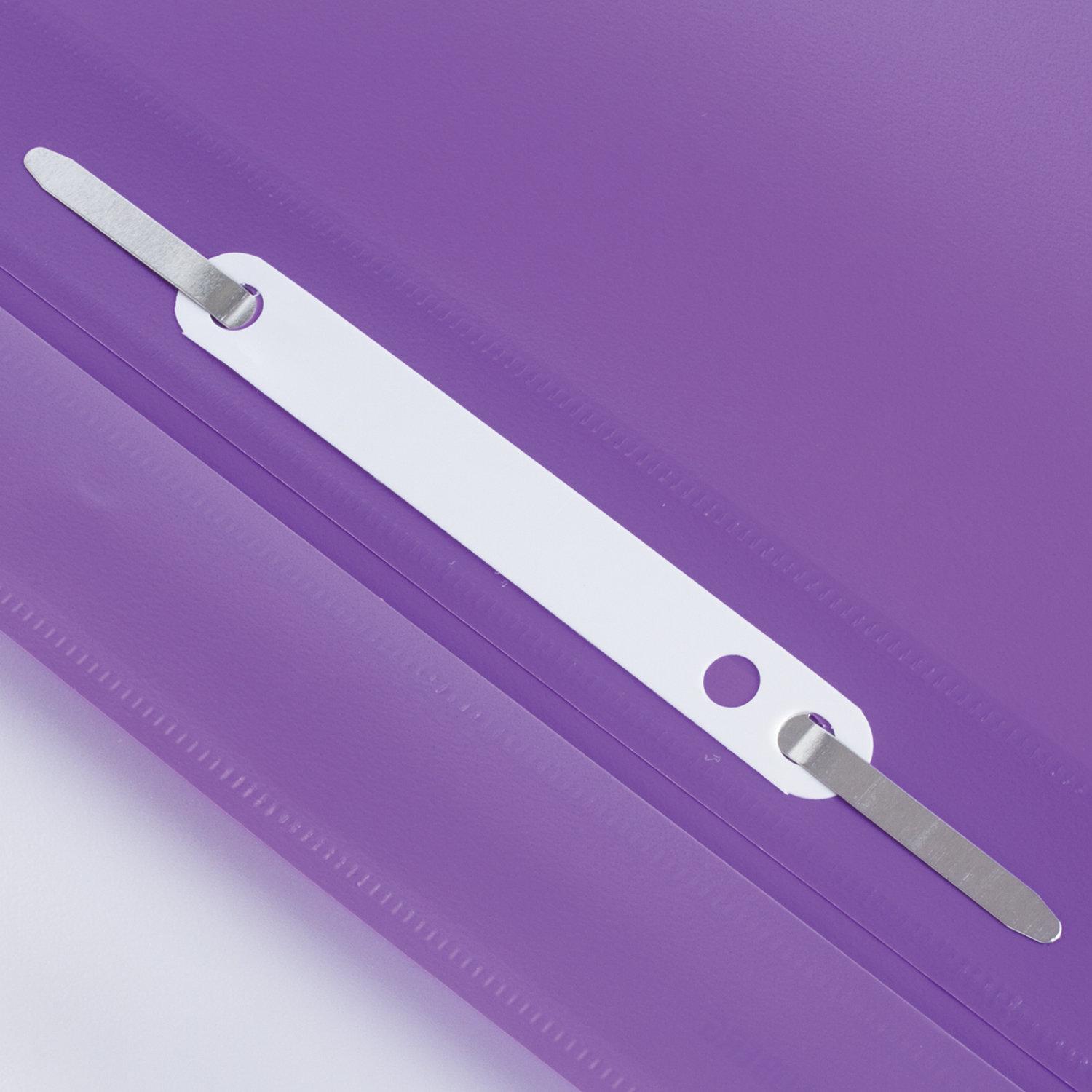     BRAUBERG, 4, 140/180 , , 226584