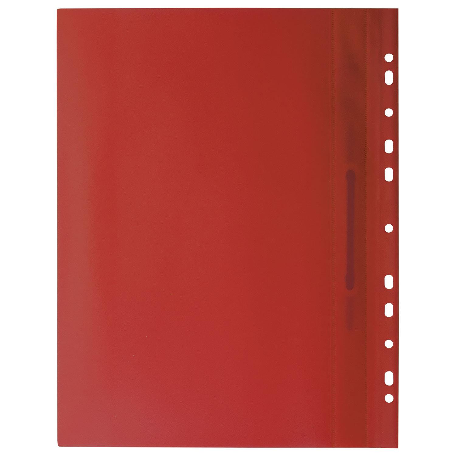     BRAUBERG, 4, 140/180 , , 226582