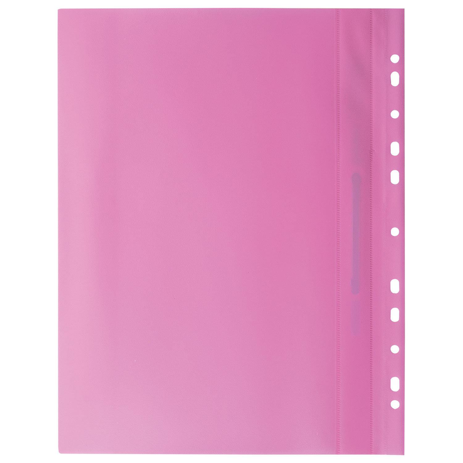     BRAUBERG, 4, 140/180 , , 226588