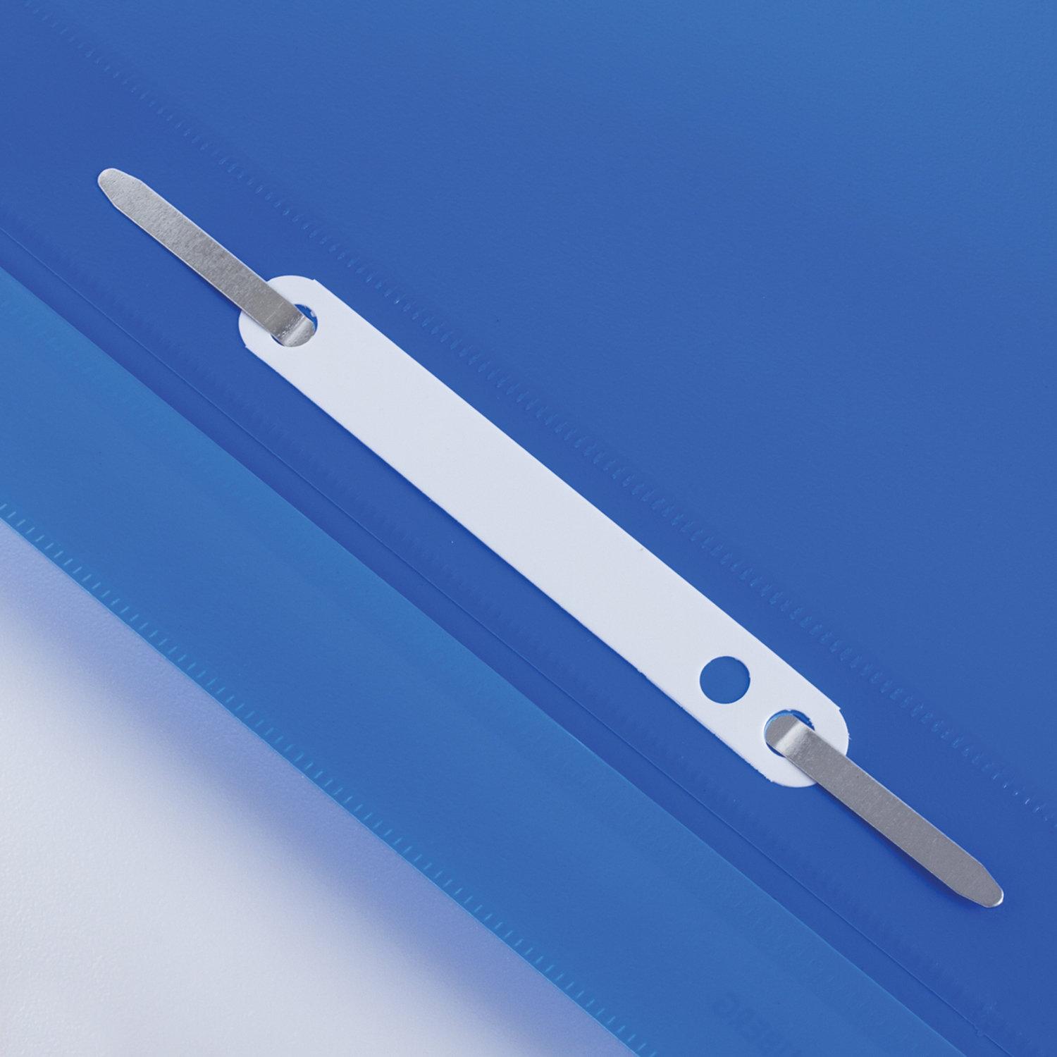     BRAUBERG, 4, 140/180 , , 226583