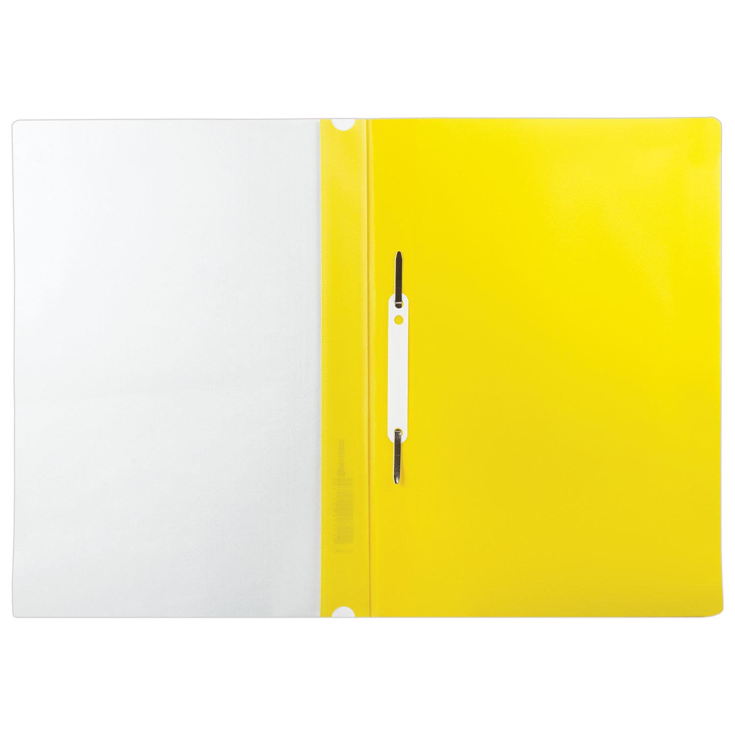     BRAUBERG, 4, 140/180 , , 226587