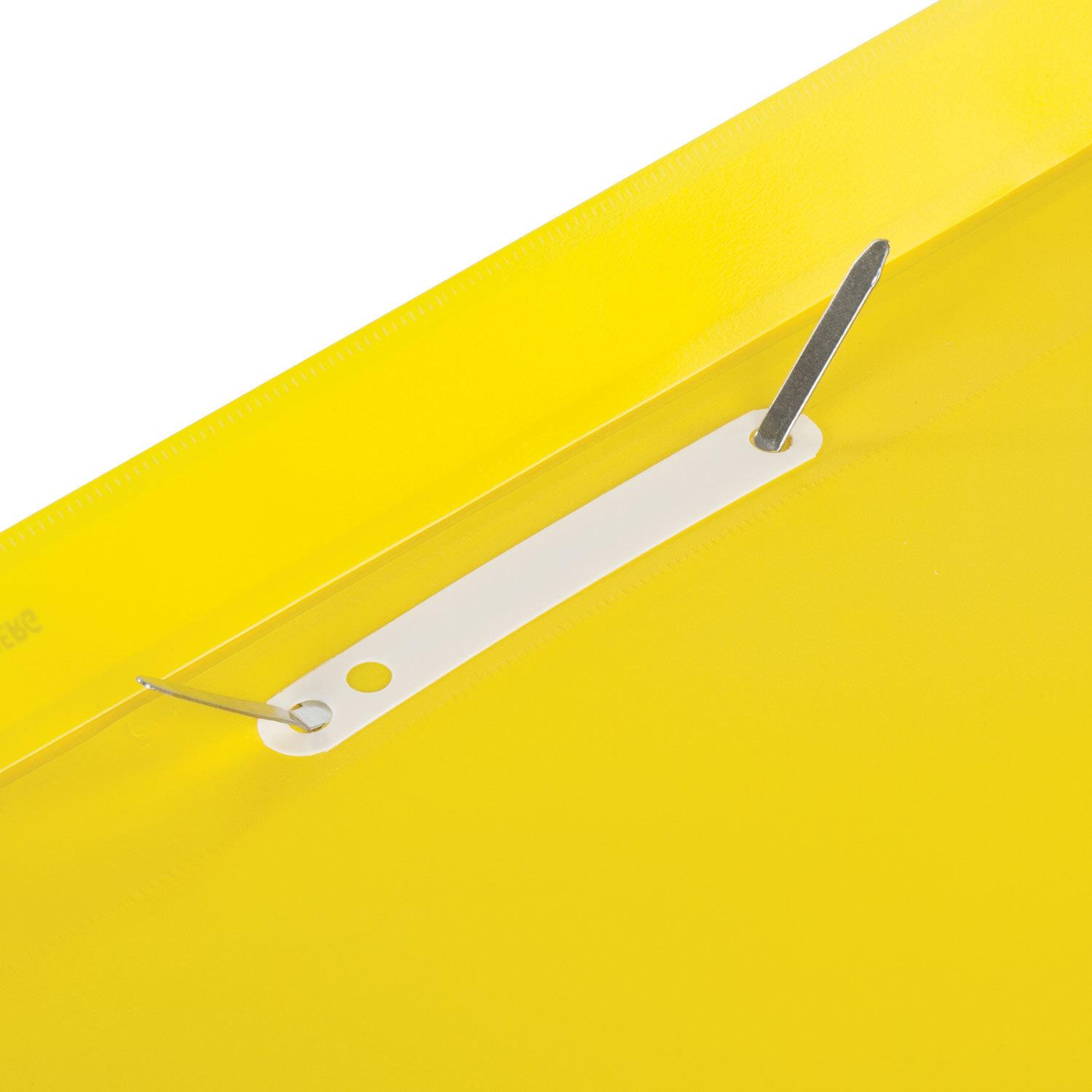     BRAUBERG, 4, 140/180 , , 226587
