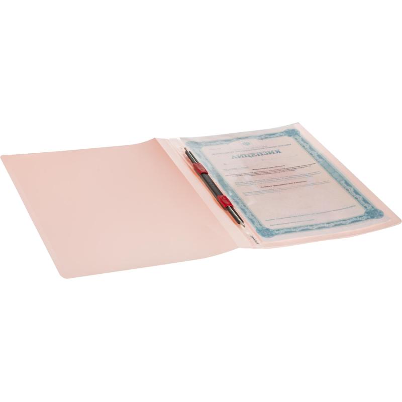      Attache Neon 4 500, 