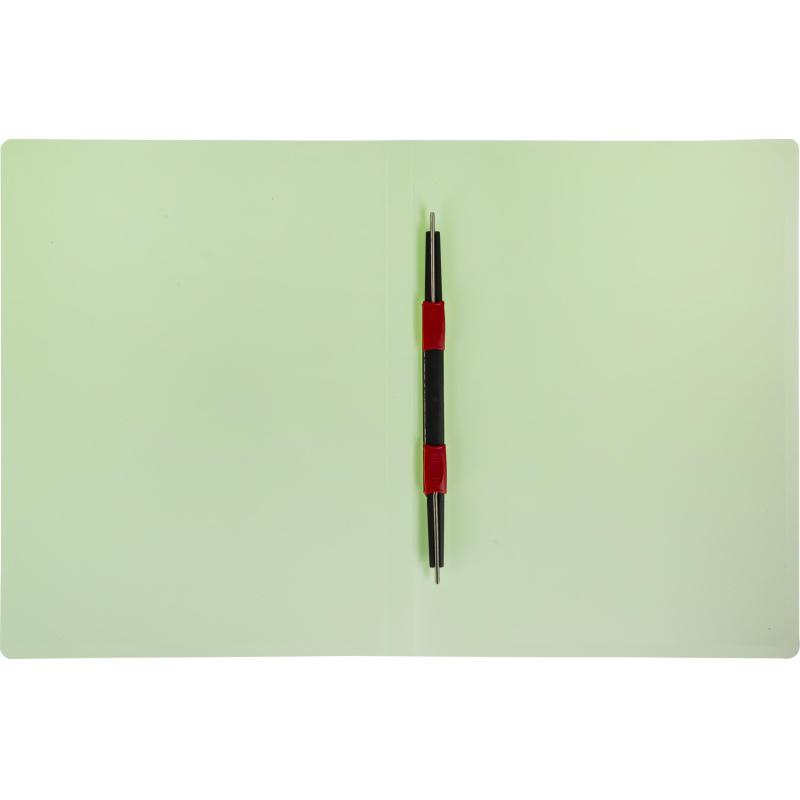      Attache Neon 4 500, 