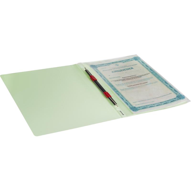      Attache Neon 4 500, 