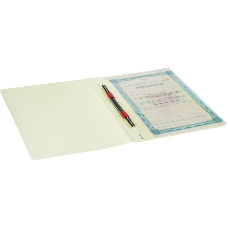      Attache Neon 4 500, 
