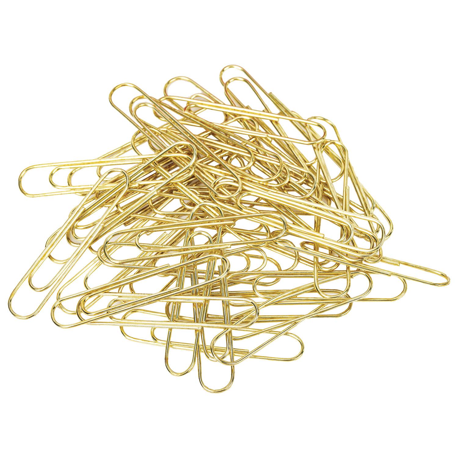   50 , BRAUBERG, , 50 .,   , 270447