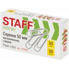   50   50 ., STAFF 