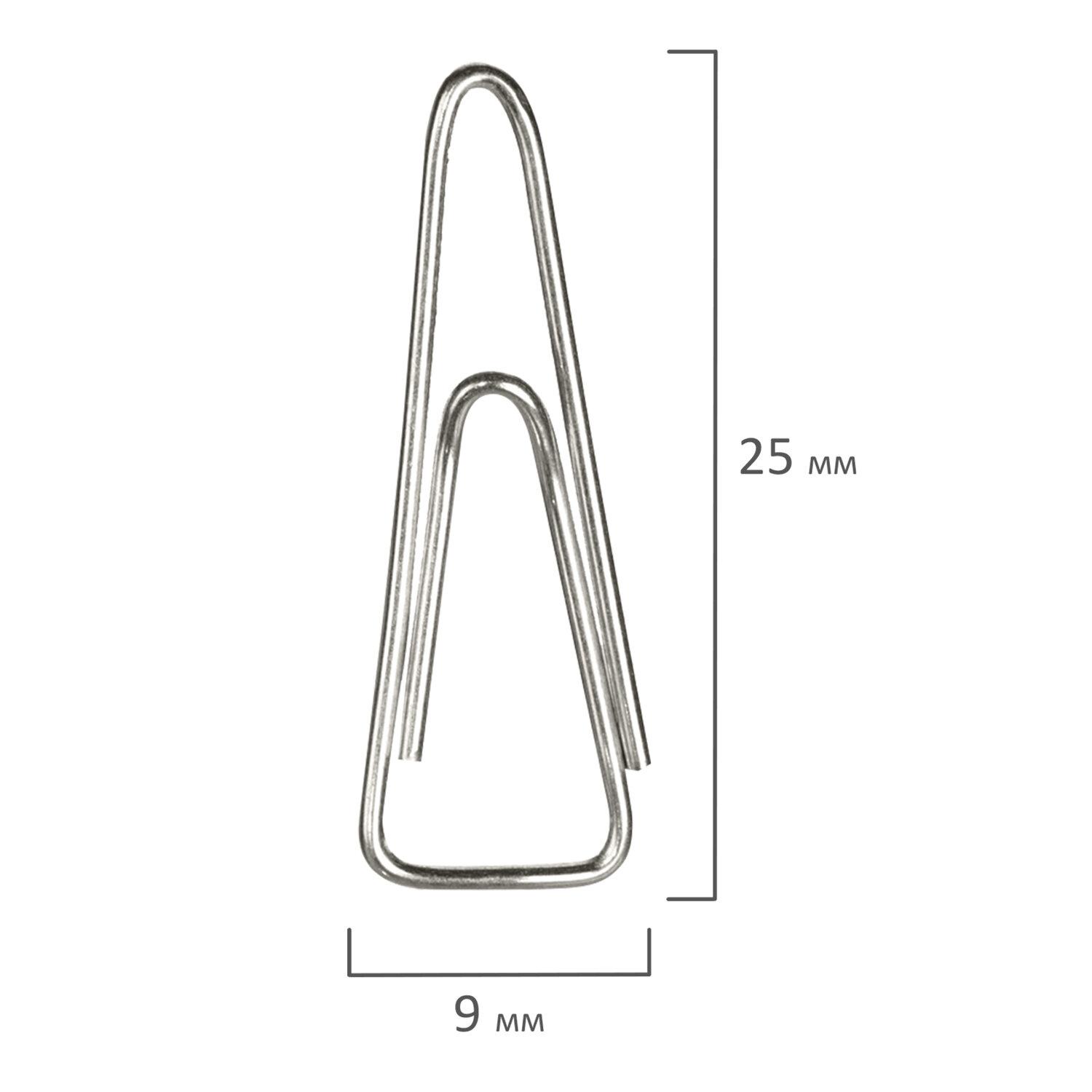  BRAUBERG, 25 , , , 100 .,   , 270440
