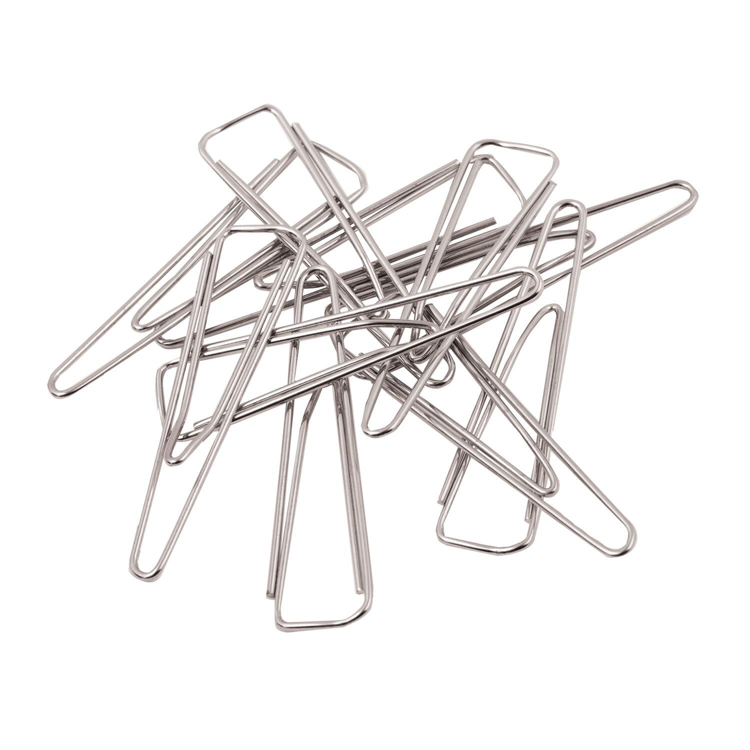  BRAUBERG, 25 , , , 100 .,   , 270440