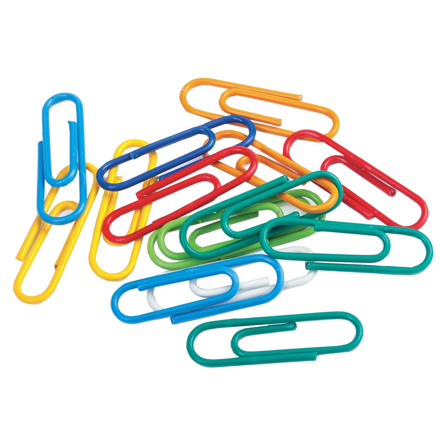  BRAUBERG, 28 , , 100 .,   , , 220555