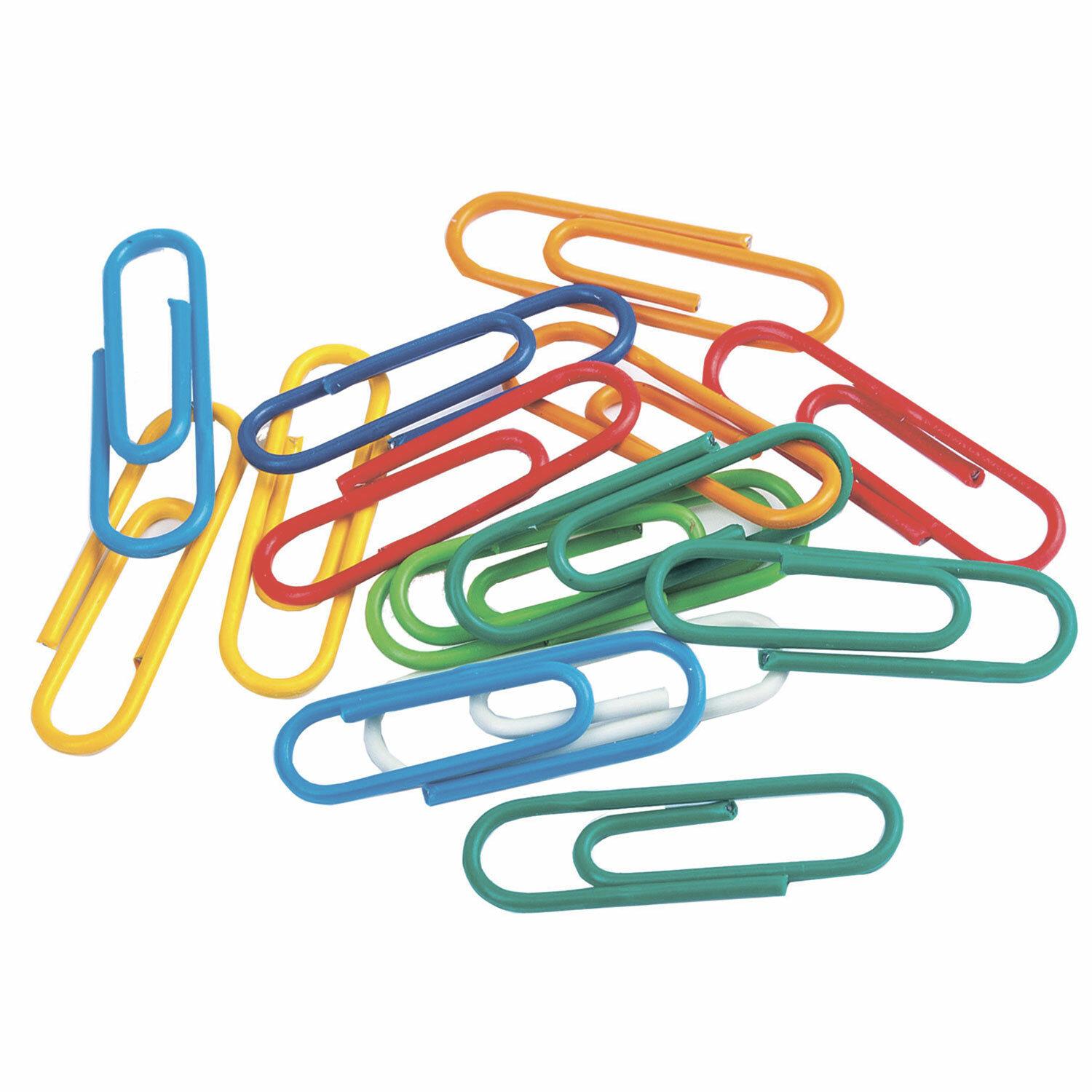  BRAUBERG, 28 , , 100 .,   , 221111