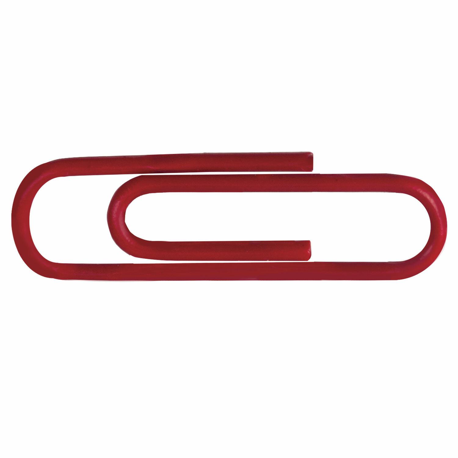  BRAUBERG, 28 , , 100 .,   , 221111