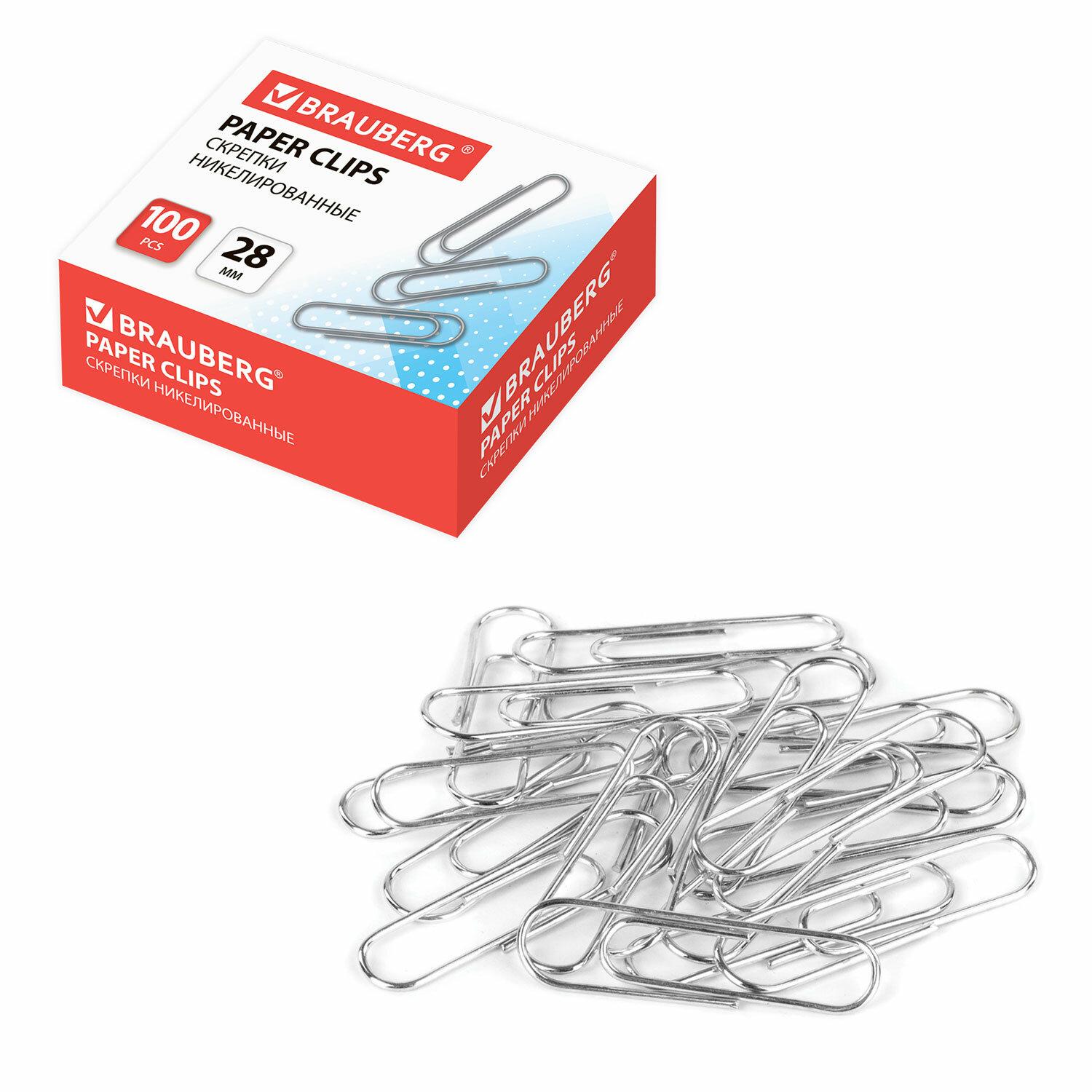  BRAUBERG, 28 , , 100 .,   , , 221523