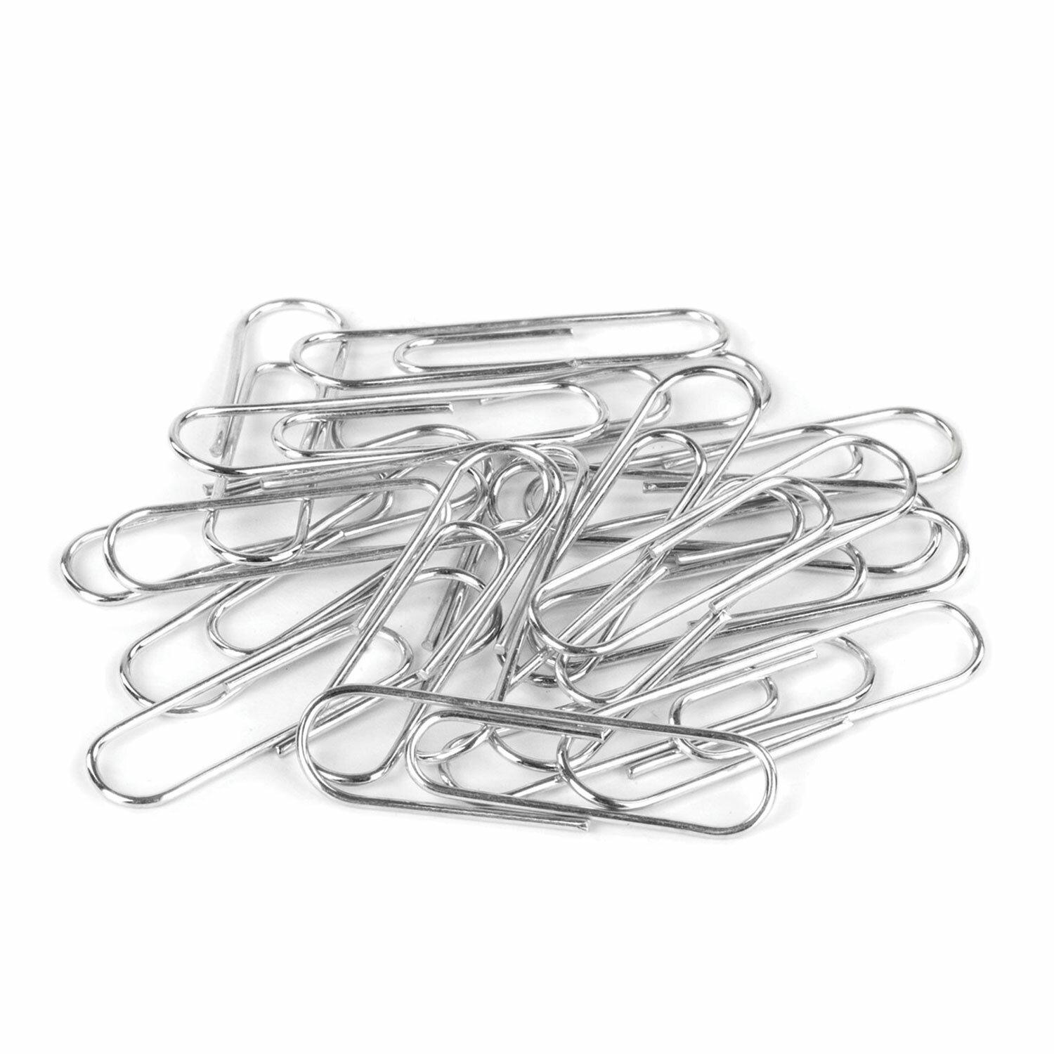  BRAUBERG, 28 , , 100 .,   , , 221523