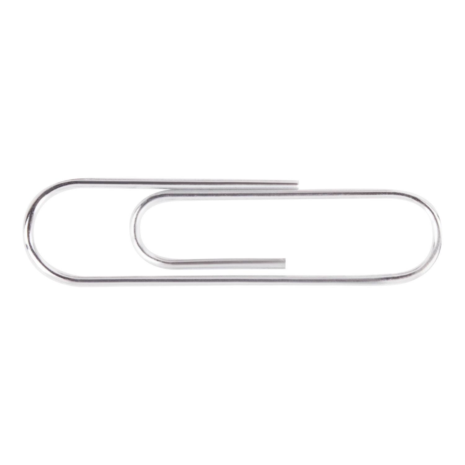  BRAUBERG, 28 , , 100 .,   , 227583