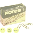 ������� KORES � �������,��������������, 25 ��, ���������������,100��/��