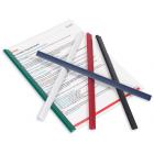  - DURABLE 2901-01  60   