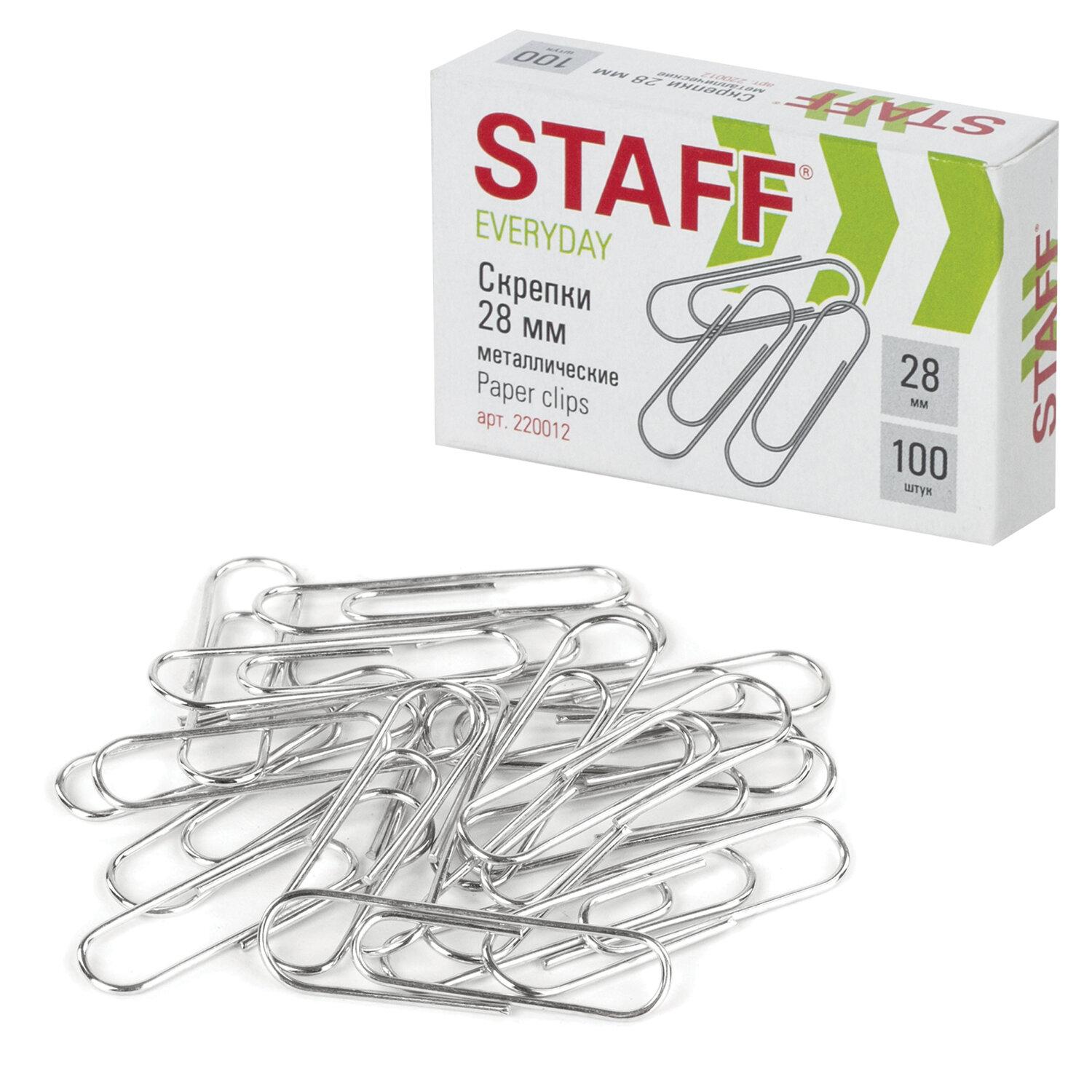 STAFF, 28 , , 100 .,   , , 220012