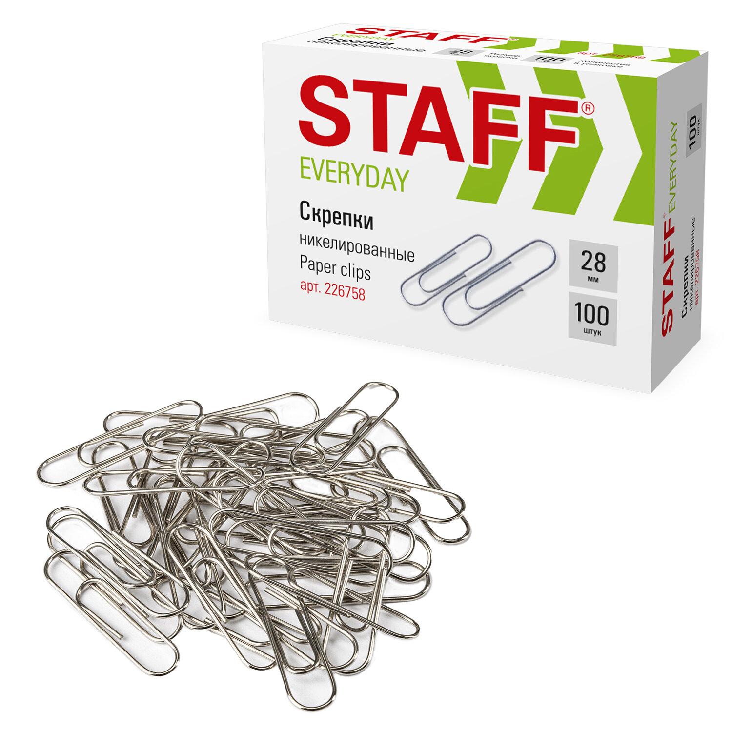  STAFF EVERYDAY, 28 , , 100 .,   , 226758