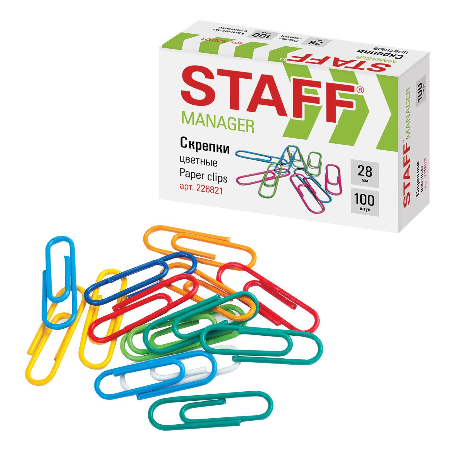  STAFF Manager, 28 , , 100 .,   , 226821