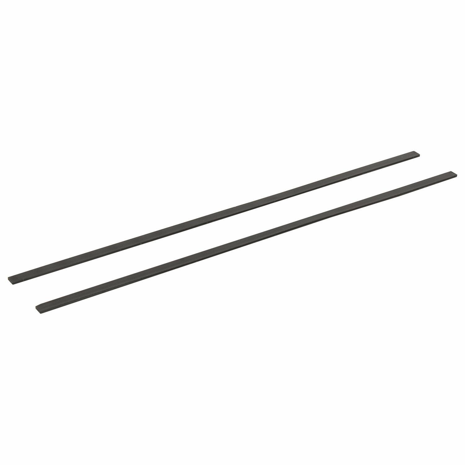     BRAUBERG RS5, 4  1,  2 ., 531125