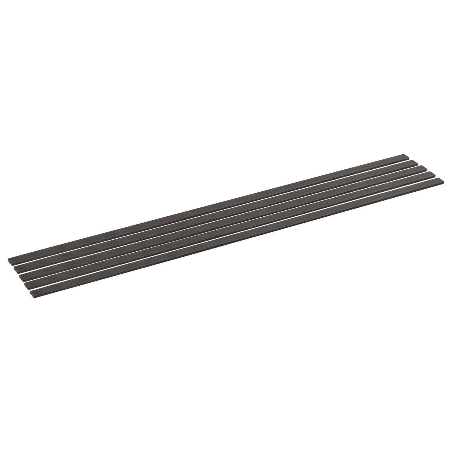     BRAUBERG TRIPLE CUT,  5 ., 532335
