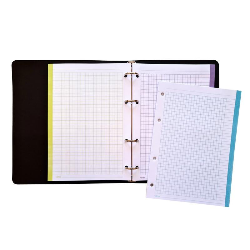      , BeSmart 5 120   N001d