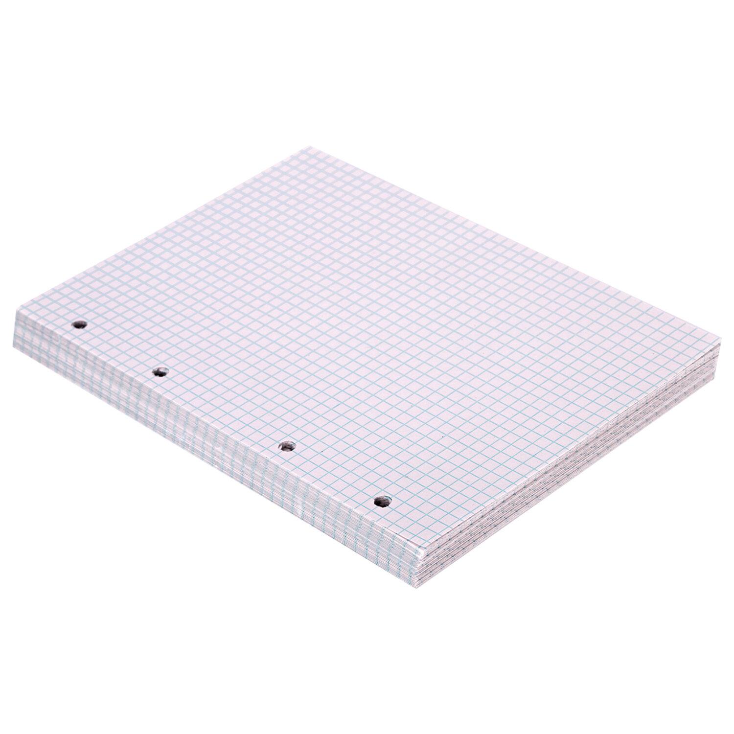      , 5, 120 ., BRAUBERG, , 403260