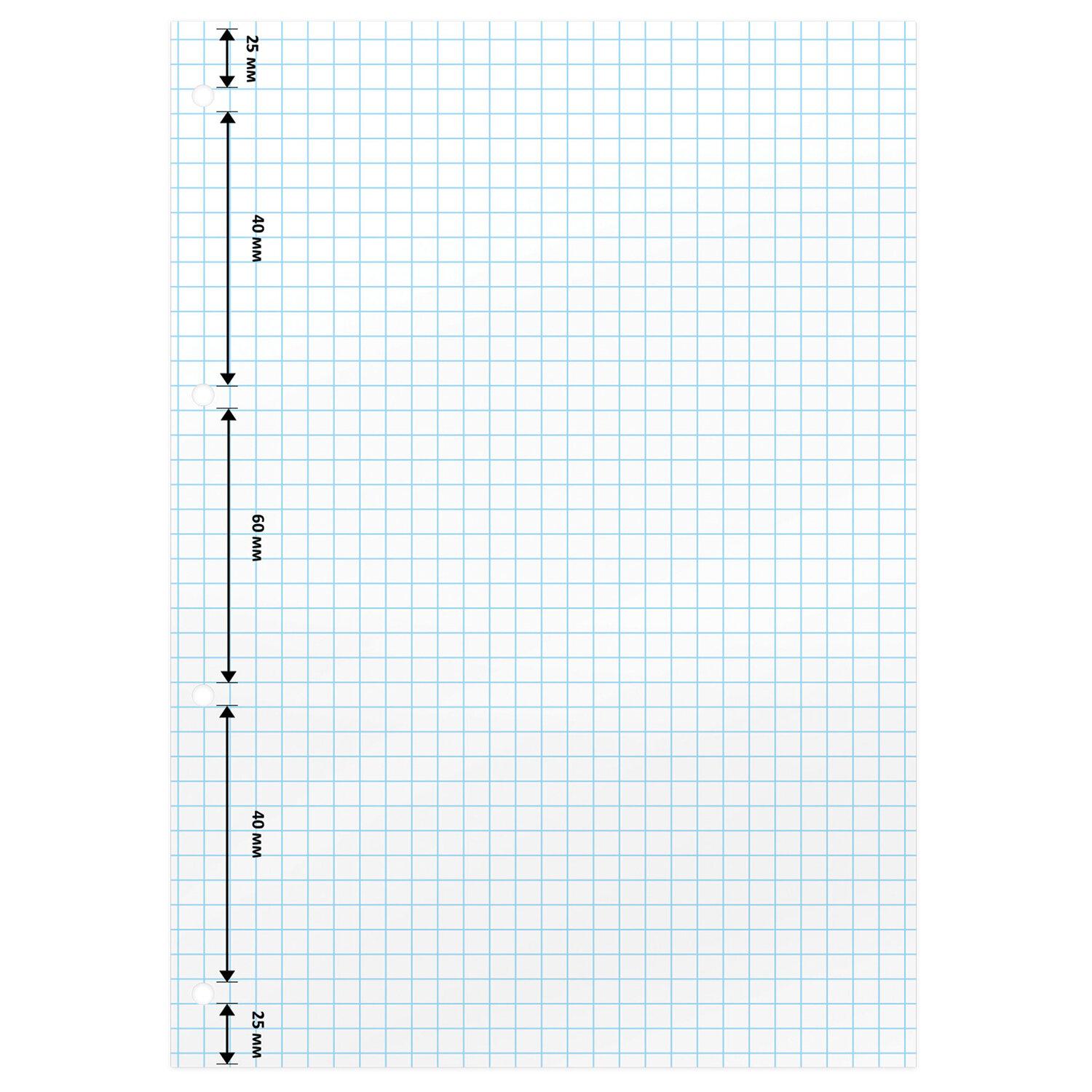       5, 160 ., BRAUBERG, , 404613