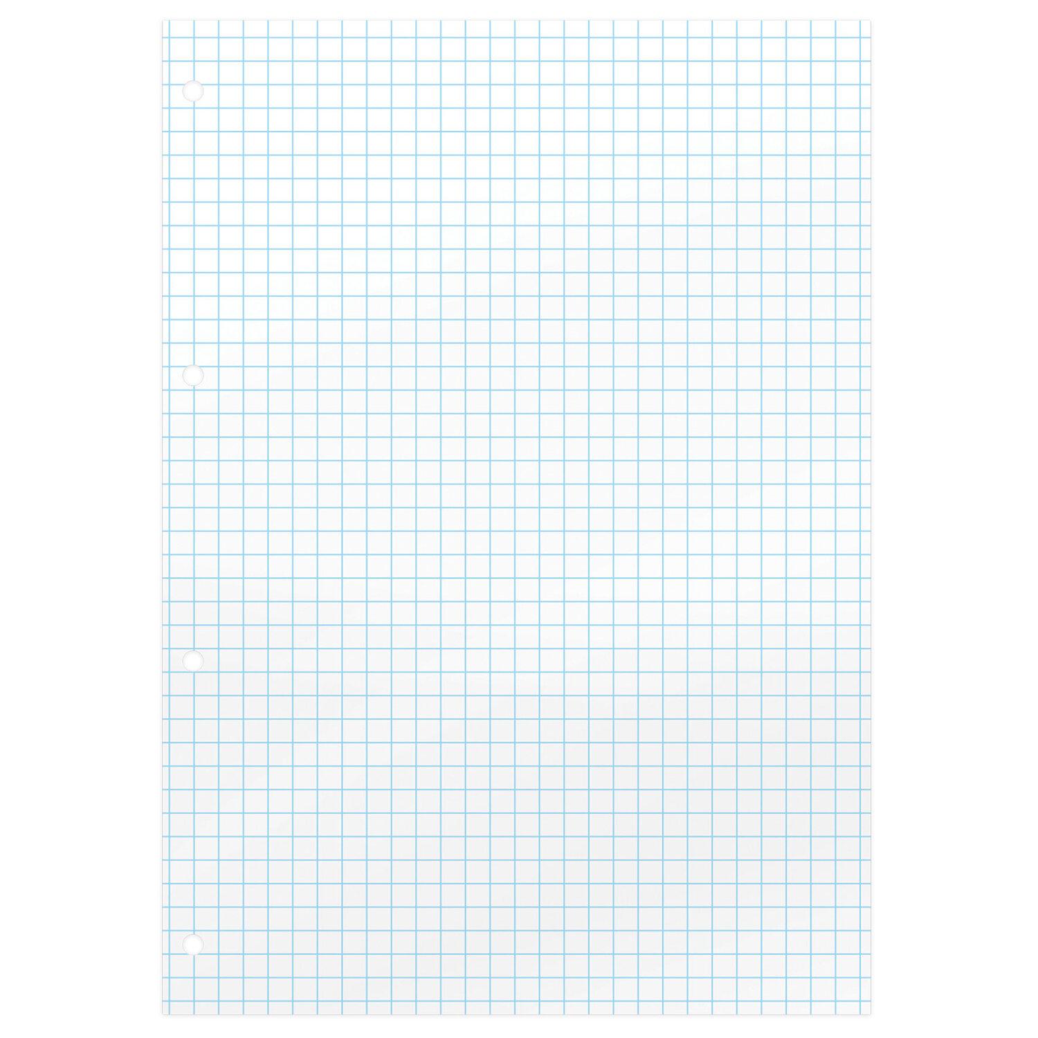       5, 160 ., BRAUBERG, , 404613