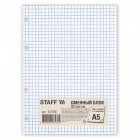 ������� ���� ��� ������� �� �������, �5, 80 �., STAFF, 