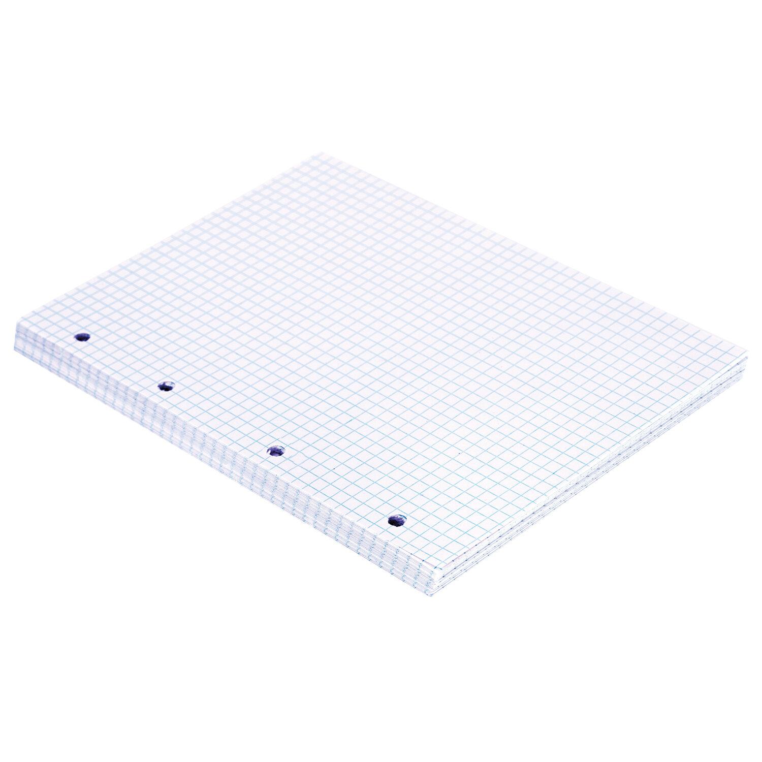      , 4, 80 ., BRAUBERG , , 403262