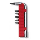    (, , 6 )  SwissTool Plus(3.0238, 3.0239, 3.0338, 3.0339)