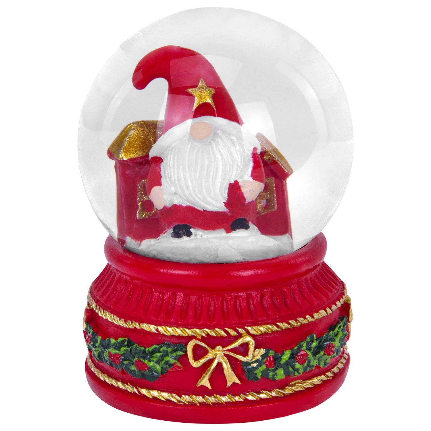 ������� ��� ������� ������� 45 ��, ���������/������, 4 ������� �������, ������� ������, 592597