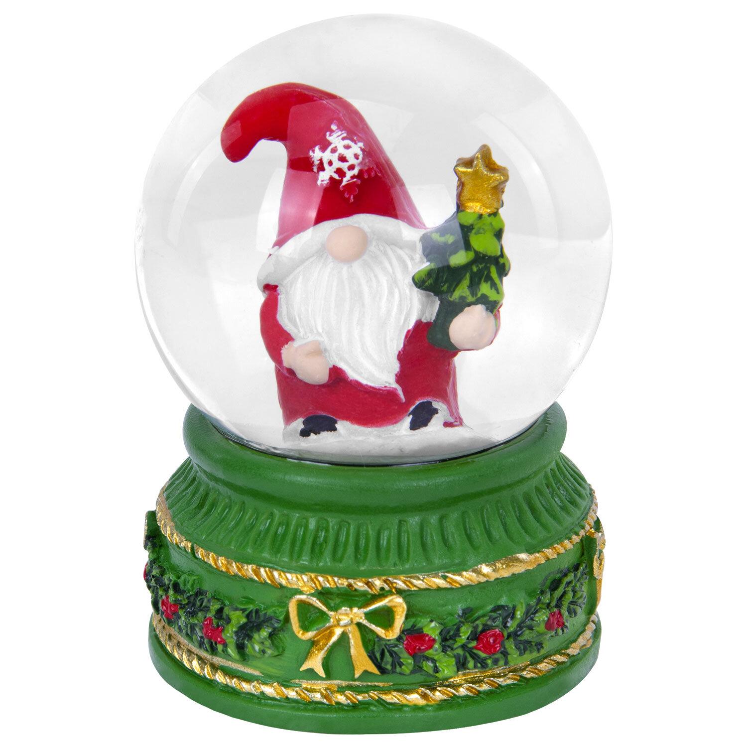 ������� ��� ������� ������� 45 ��, ���������/������, 4 ������� �������, ������� ������, 592597