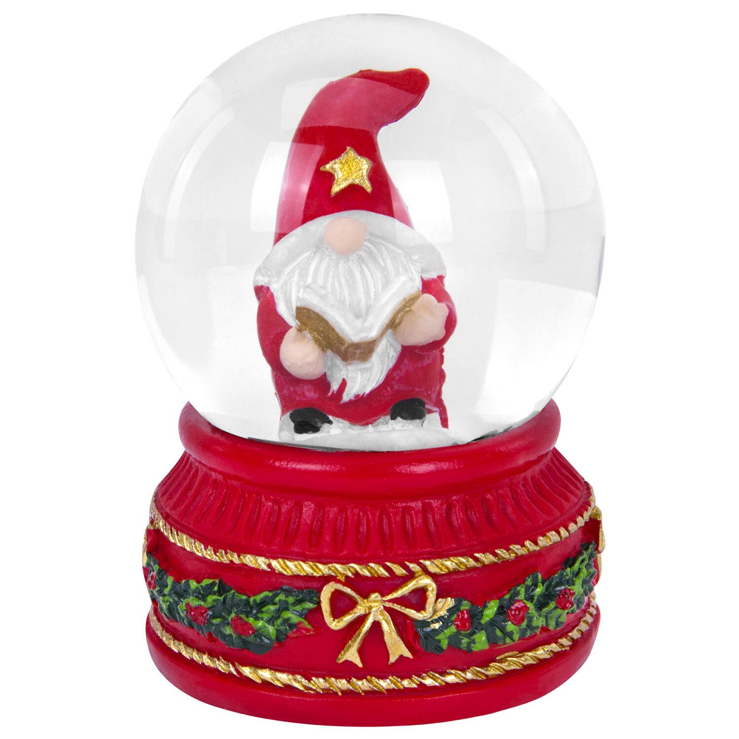 ������� ��� ������� ������� 45 ��, ���������/������, 4 ������� �������, ������� ������, 592597