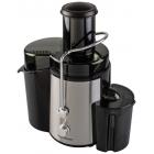 ������������� Endever Sigma 80 ������/��������, 2000 ��, ������������� ����