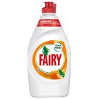     FAIRY /   450